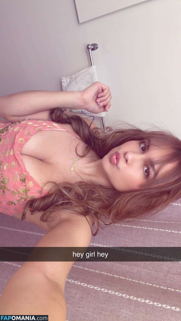 Ester Dobrik / esterrdobrik Γυμνός OnlyFans  Διαρρεύσαστη φωτογραφία #60