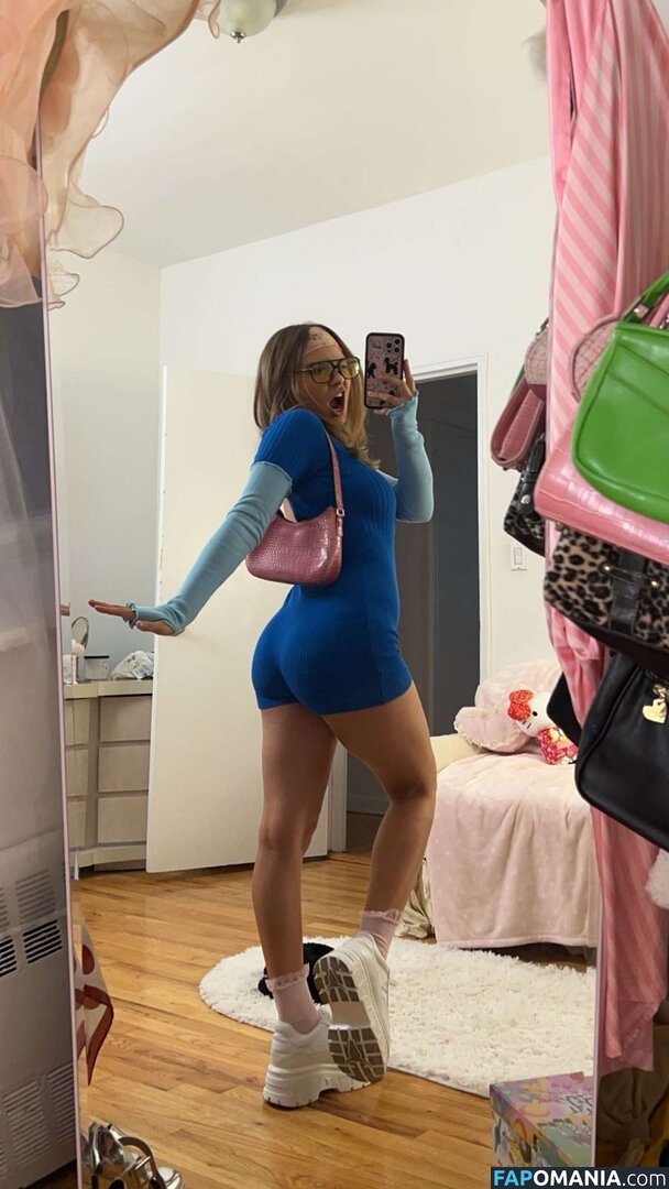 Ester Dobrik / esterrdobrik Γυμνός OnlyFans  Διαρρεύσαστη φωτογραφία #77