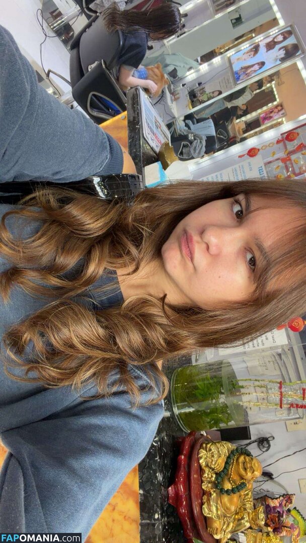 Ester Dobrik / esterrdobrik Γυμνός OnlyFans  Διαρρεύσαστη φωτογραφία #82