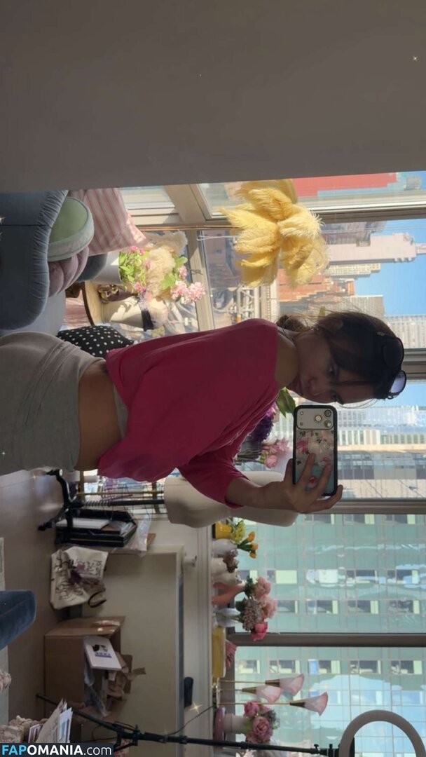 Ester Dobrik / esterrdobrik Γυμνός OnlyFans  Διαρρεύσαστη φωτογραφία #87