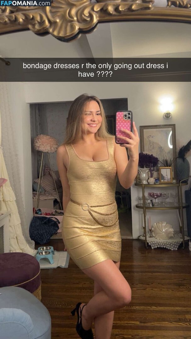Ester Dobrik / esterrdobrik Γυμνός OnlyFans  Διαρρεύσαστη φωτογραφία #96