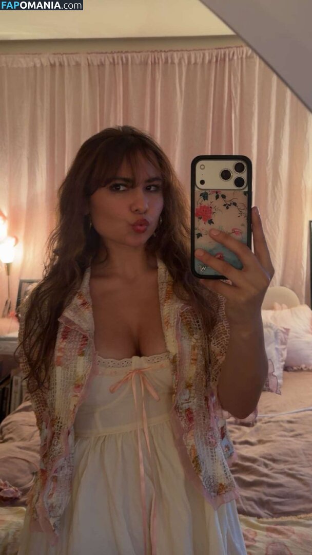 Ester Dobrik / esterrdobrik Γυμνός OnlyFans  Διαρρεύσαστη φωτογραφία #97
