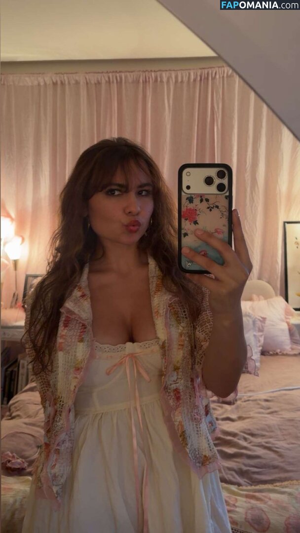 Ester Dobrik / esterrdobrik Γυμνός OnlyFans  Διαρρεύσαστη φωτογραφία #100