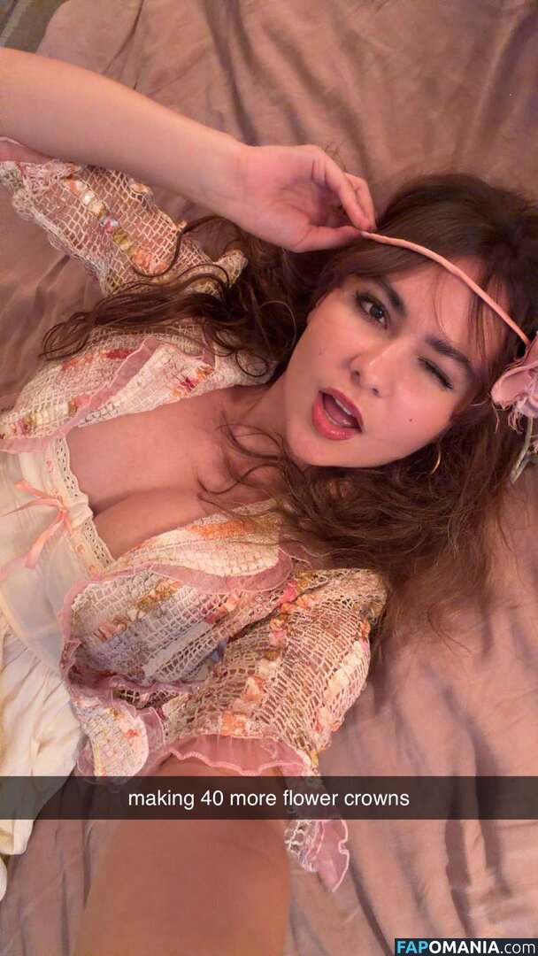 Ester Dobrik / esterrdobrik Γυμνός OnlyFans  Διαρρεύσαστη φωτογραφία #102