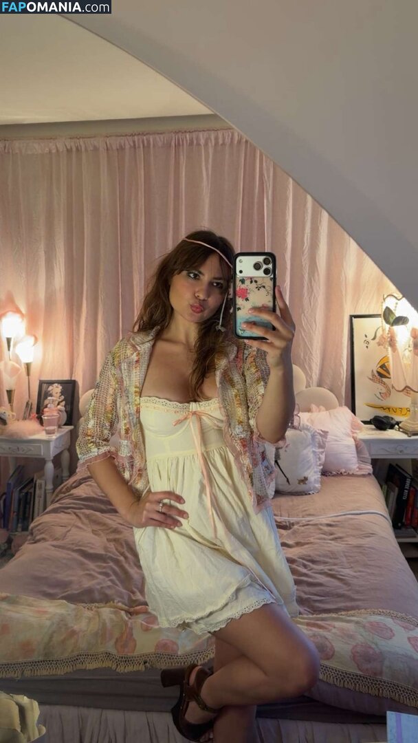Ester Dobrik / esterrdobrik Γυμνός OnlyFans  Διαρρεύσαστη φωτογραφία #106