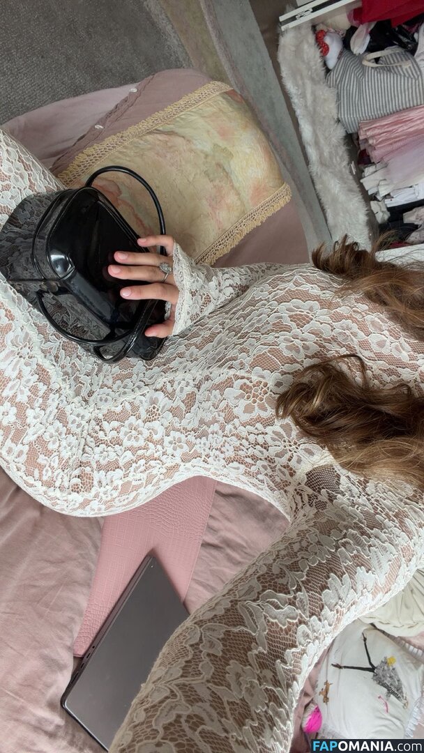 Ester Dobrik / esterrdobrik Γυμνός OnlyFans  Διαρρεύσαστη φωτογραφία #124