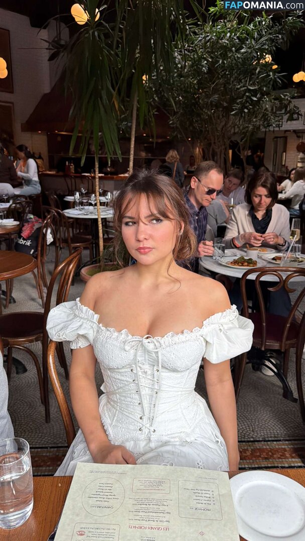 Ester Dobrik / esterrdobrik Γυμνός OnlyFans  Διαρρεύσαστη φωτογραφία #125