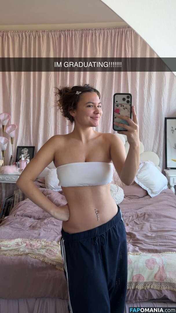 Ester Dobrik / esterrdobrik Γυμνός OnlyFans  Διαρρεύσαστη φωτογραφία #139