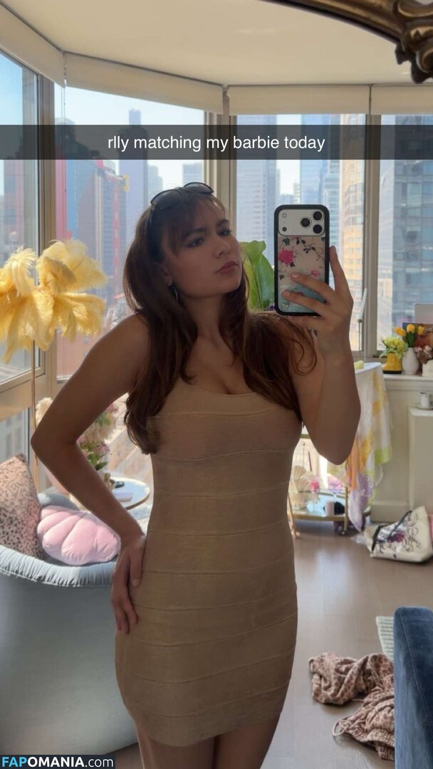 Ester Dobrik / esterrdobrik Γυμνός OnlyFans  Διαρρεύσαστη φωτογραφία #146