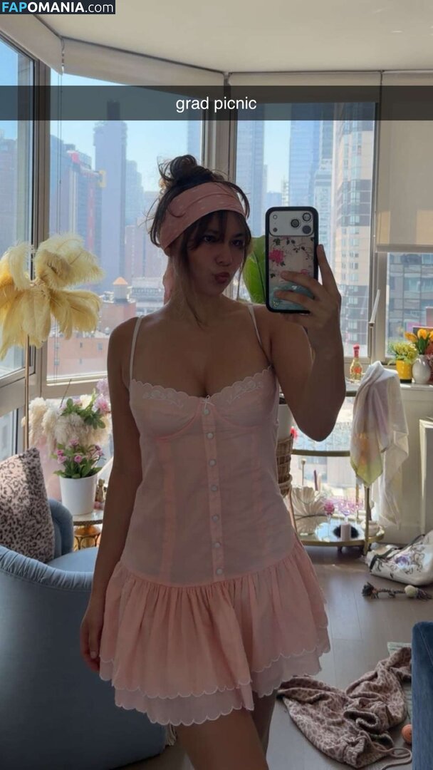 Ester Dobrik / esterrdobrik Γυμνός OnlyFans  Διαρρεύσαστη φωτογραφία #164