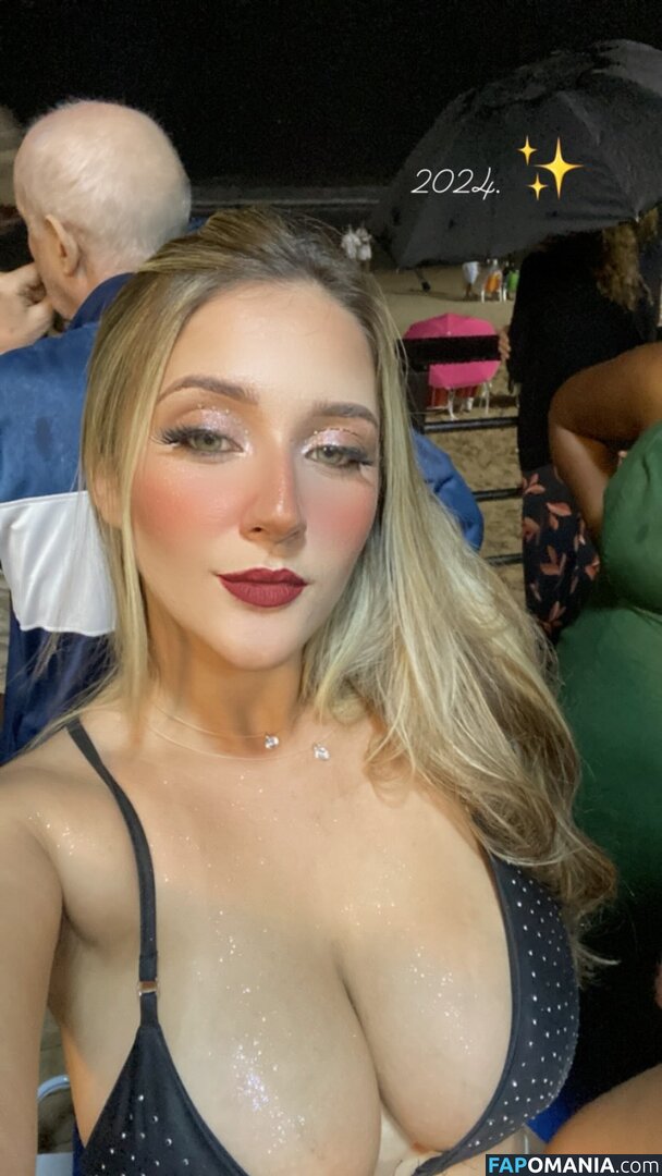 Ester Viana / esterviana_s / estervsouza Γυμνός OnlyFans  Διαρρεύσαστη φωτογραφία #9