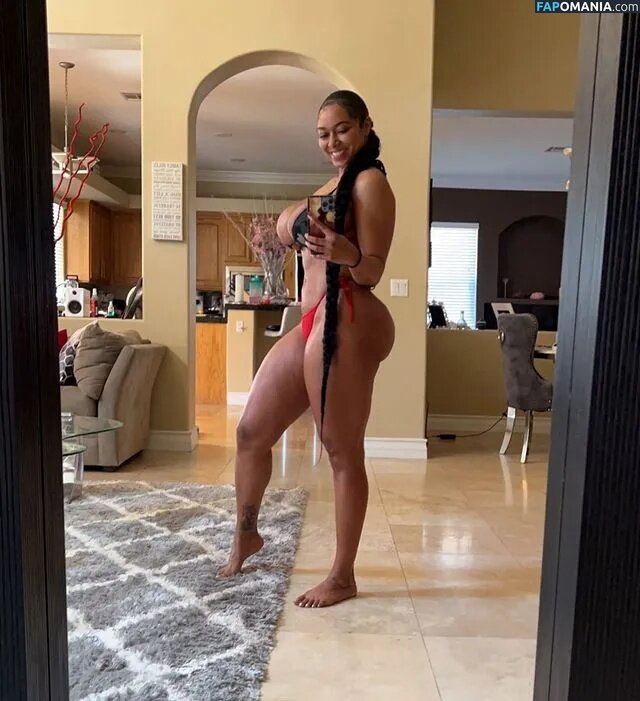 Esther Baxter / estherbaxter / https: Γυμνός OnlyFans  Διαρρεύσαστη φωτογραφία #8