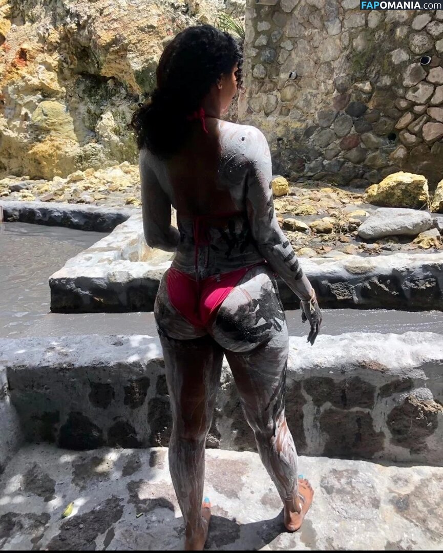 Esther Baxter / estherbaxter / https: Γυμνός OnlyFans  Διαρρεύσαστη φωτογραφία #13