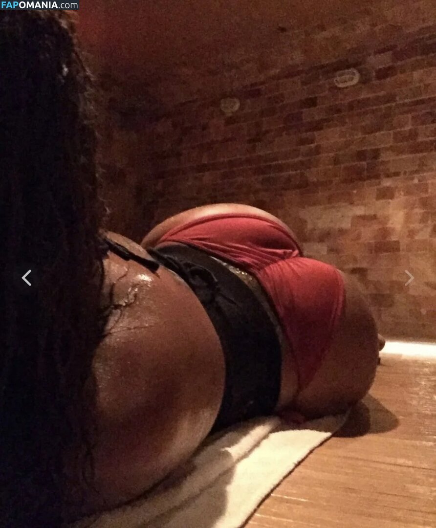 Esther Baxter / estherbaxter / https: Γυμνός OnlyFans  Διαρρεύσαστη φωτογραφία #15