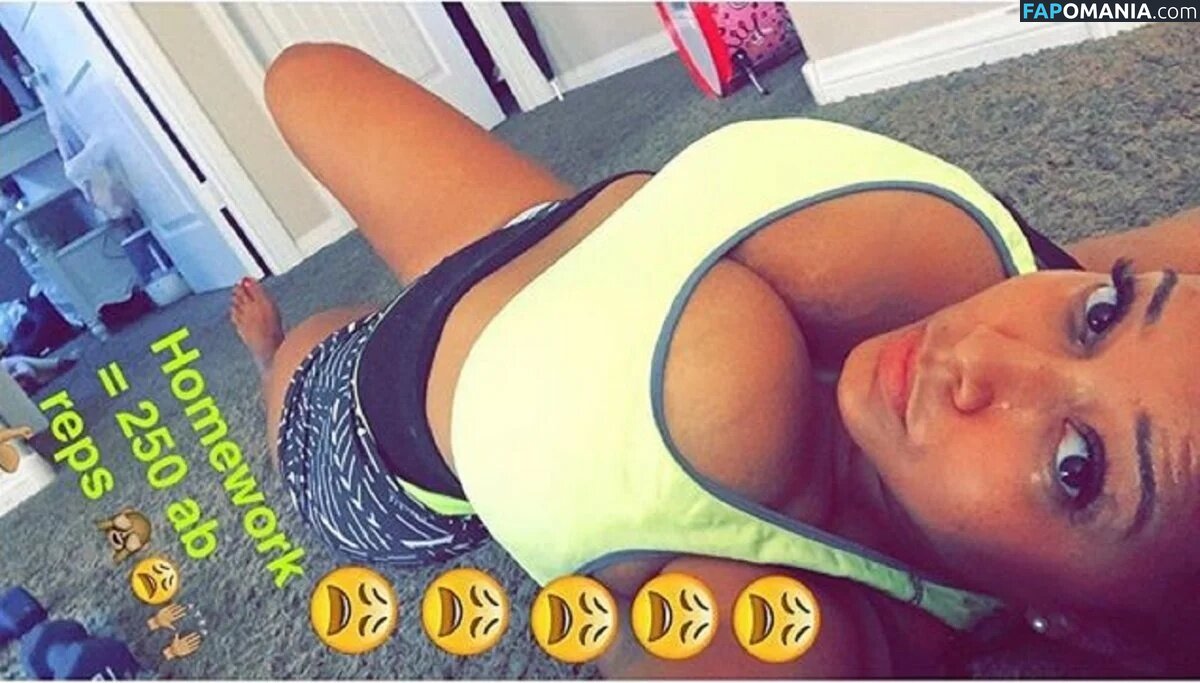 Esther Baxter / estherbaxter / https: Γυμνός OnlyFans  Διαρρεύσαστη φωτογραφία #17