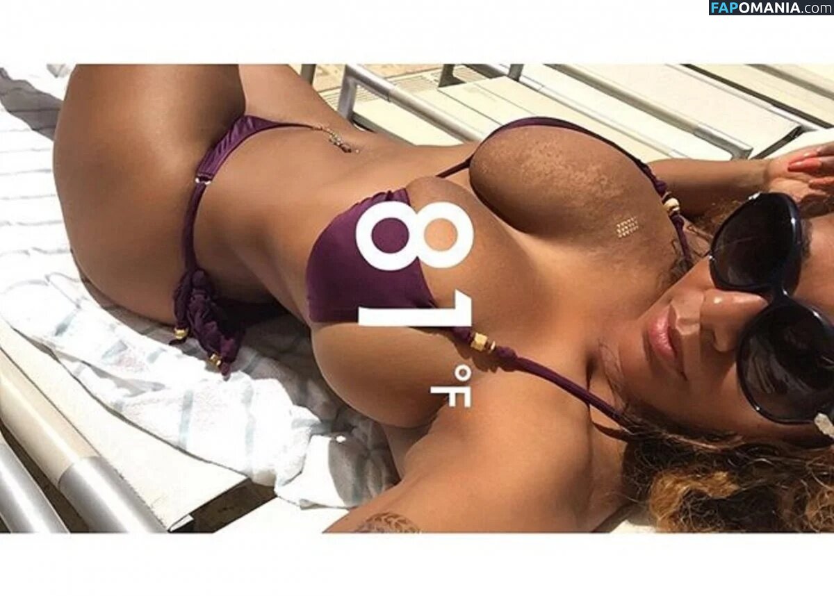 Esther Baxter / estherbaxter / https: Γυμνός OnlyFans  Διαρρεύσαστη φωτογραφία #18
