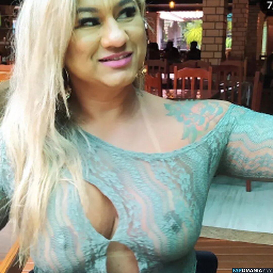 Esther Exhib / Esther_exhib / casal_alma_livre2 Γυμνός OnlyFans  Διαρρεύσαστη φωτογραφία #4