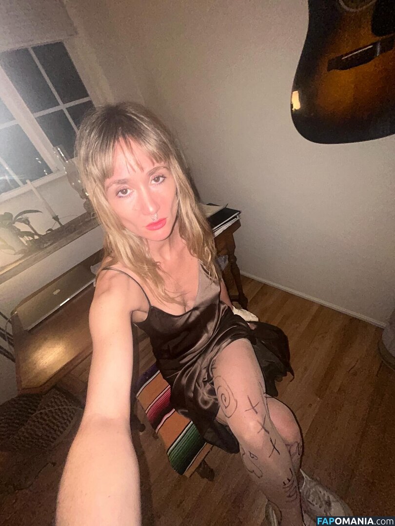 Esther Rose / estherrose001 / https: / therealestherrose Γυμνός OnlyFans  Διαρρεύσαστη φωτογραφία #1