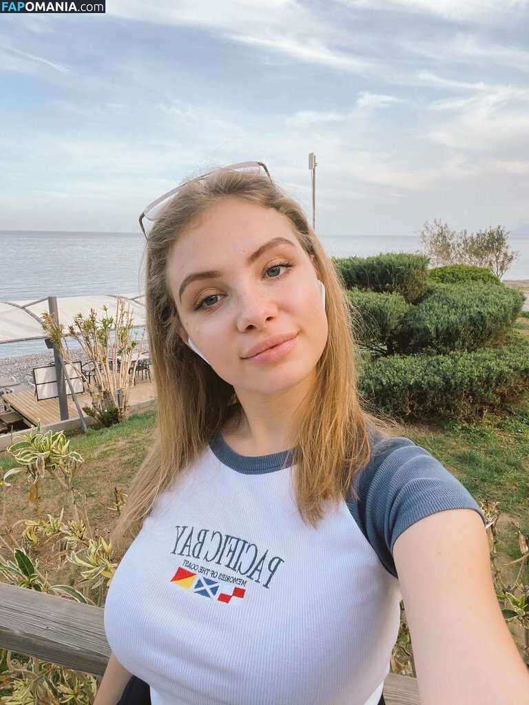 Esvittie / mmmaaarrryyyyyy Γυμνός OnlyFans  Διαρρεύσαστη φωτογραφία #17