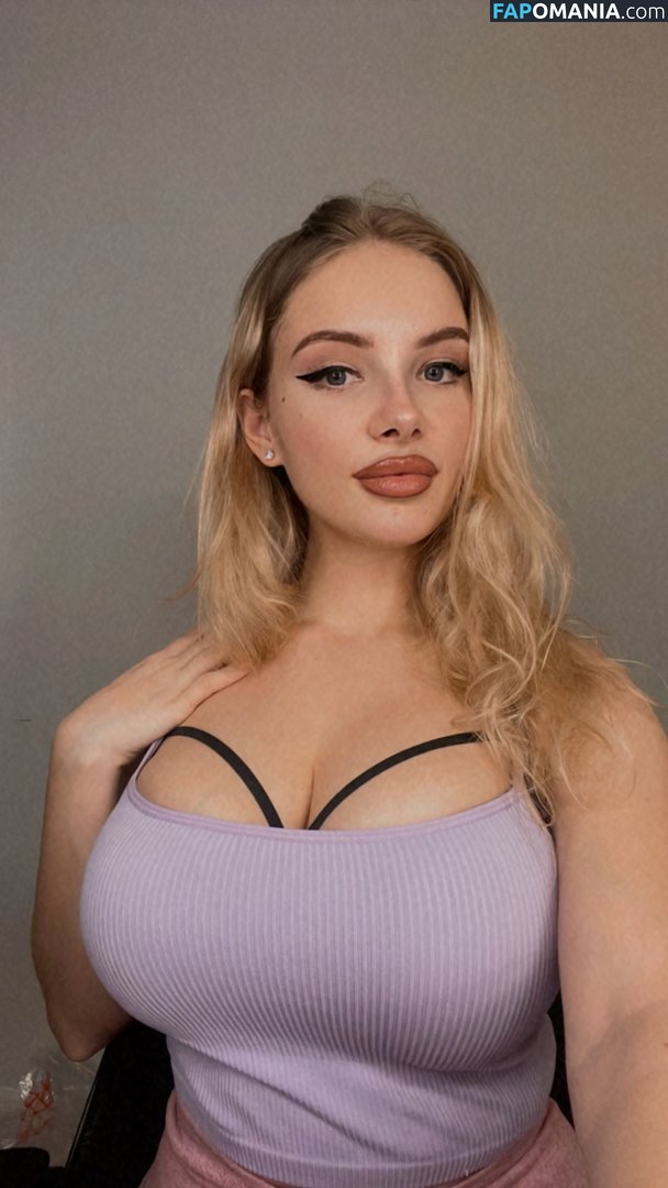 Esvittie / mmmaaarrryyyyyy Γυμνός OnlyFans  Διαρρεύσαστη φωτογραφία #44