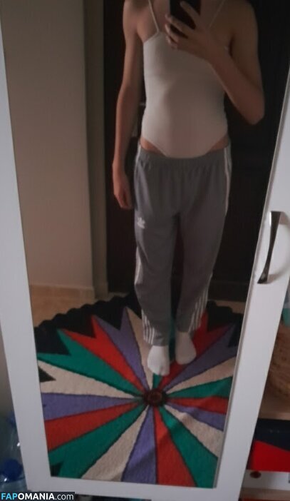 ethanWWWW Γυμνός OnlyFans  Διαρρεύσαστη φωτογραφία #1