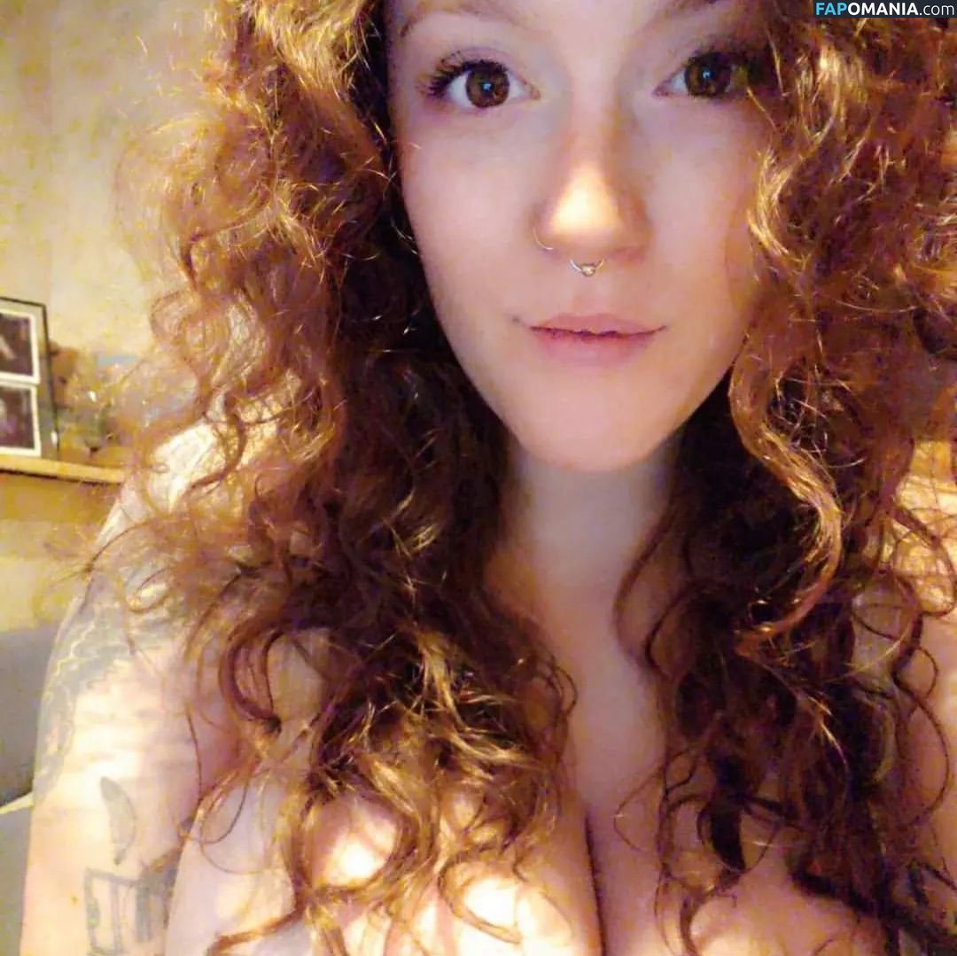 Etidsteaz29 Γυμνός OnlyFans  Διαρρεύσαστη φωτογραφία #20