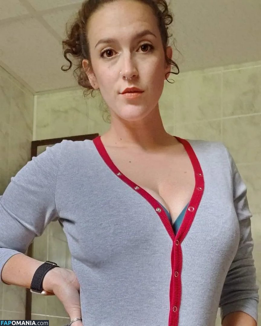 Etidsteaz29 Γυμνός OnlyFans  Διαρρεύσαστη φωτογραφία #21