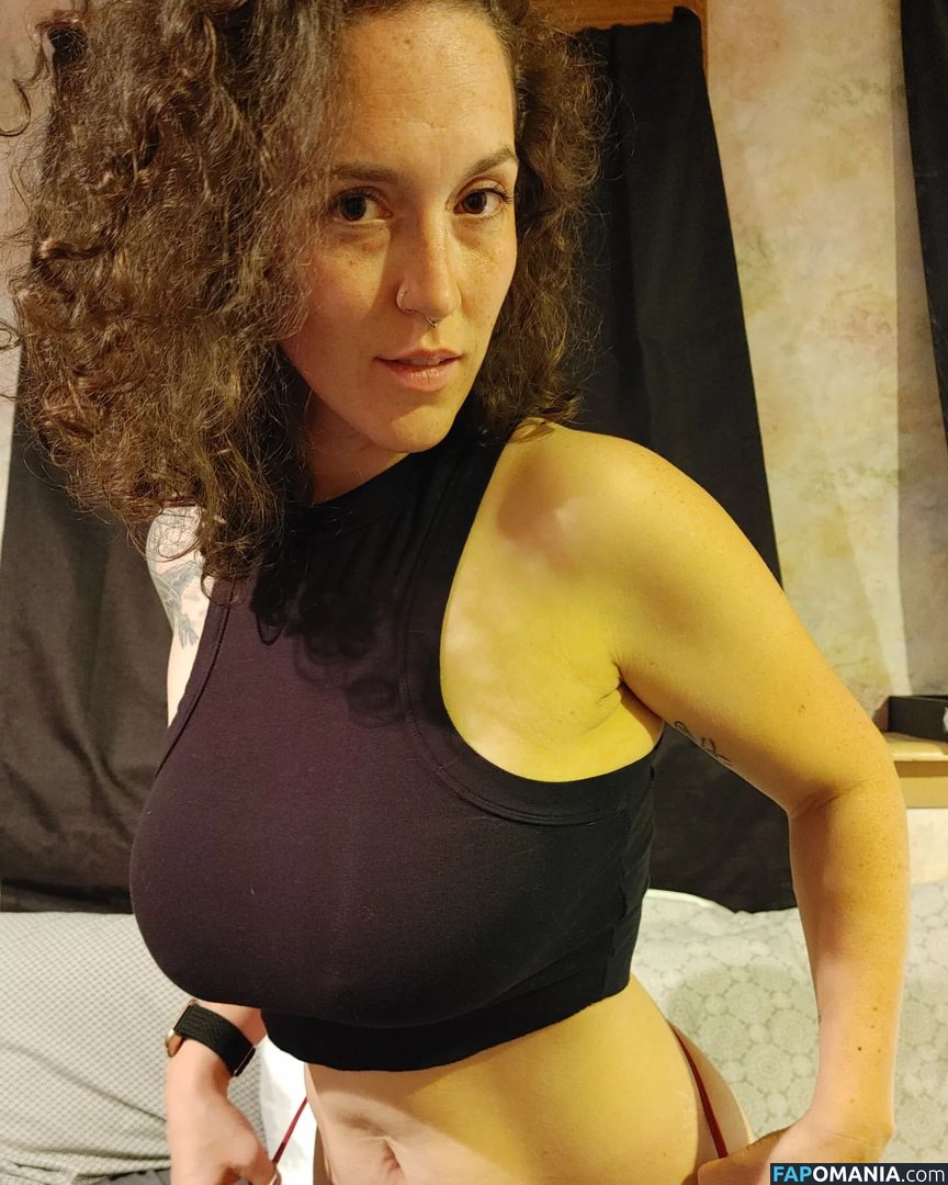 Etidsteaz29 Γυμνός OnlyFans  Διαρρεύσαστη φωτογραφία #26