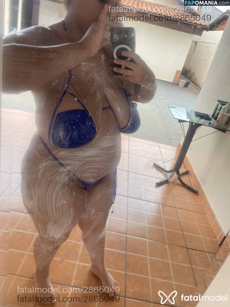 Eu khelly Nunes / Eu_khelly_Nunes / Khelly Nunes Γυμνός OnlyFans  Διαρρεύσαστη φωτογραφία #3