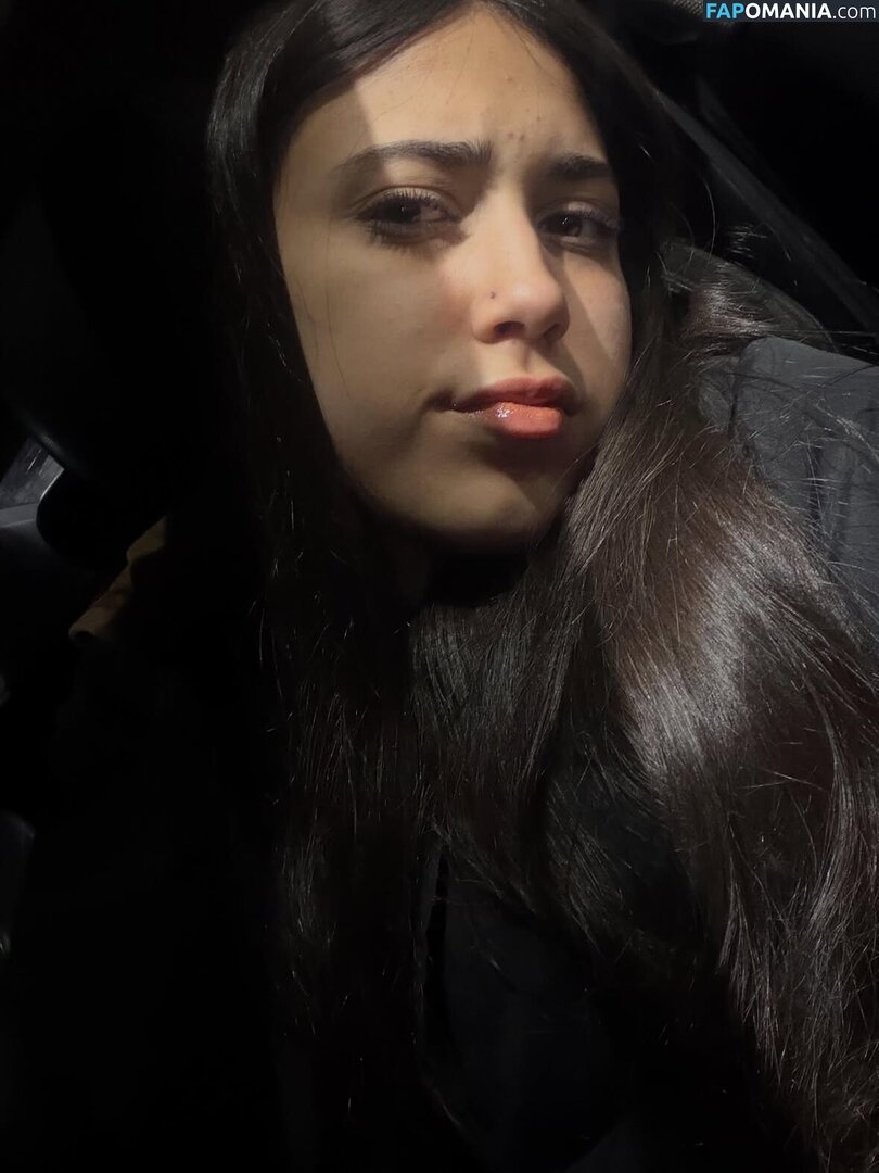 74.eunicee / Eunisesdel / eunicepozo10 Γυμνός OnlyFans  Διαρρεύσαστη φωτογραφία #1