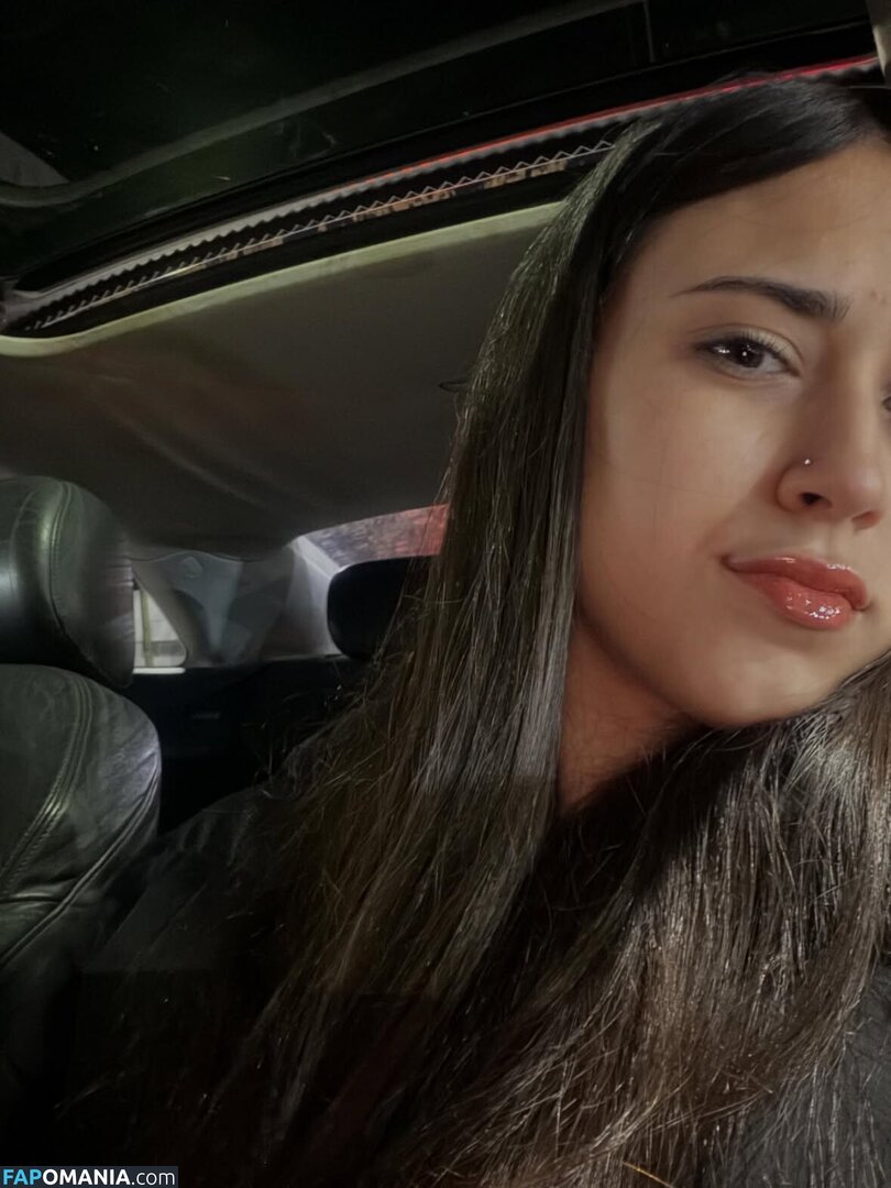 74.eunicee / Eunisesdel / eunicepozo10 Γυμνός OnlyFans  Διαρρεύσαστη φωτογραφία #2