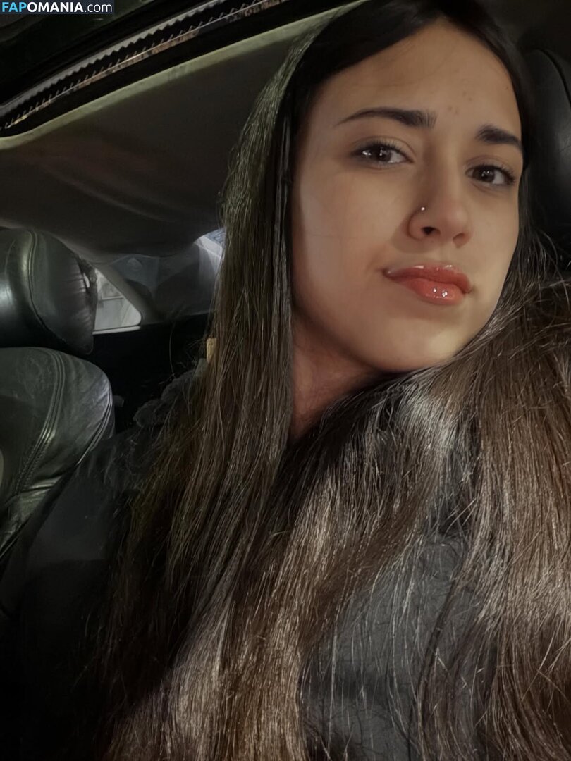 74.eunicee / Eunisesdel / eunicepozo10 Γυμνός OnlyFans  Διαρρεύσαστη φωτογραφία #3
