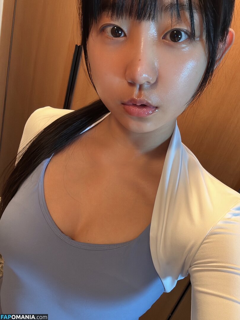 Eunji Pyoapple / djhenney / eunji / pyoapple Γυμνός OnlyFans  Διαρρεύσαστη φωτογραφία #246
