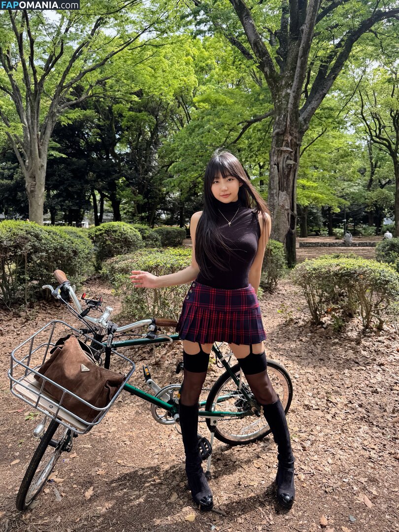 Eunji Pyoapple / djhenney / eunji / pyoapple Γυμνός OnlyFans  Διαρρεύσαστη φωτογραφία #252