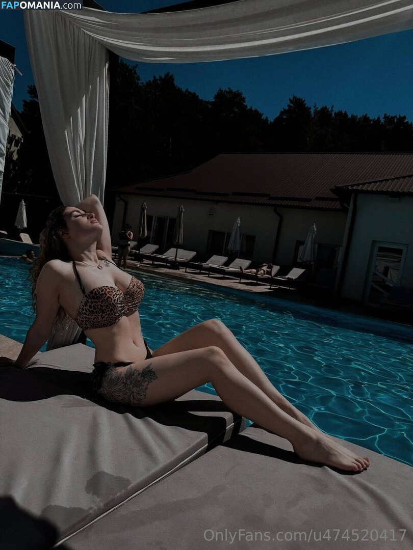 euphoria_boobs / mila_milkers Γυμνός OnlyFans  Διαρρεύσαστη φωτογραφία #1