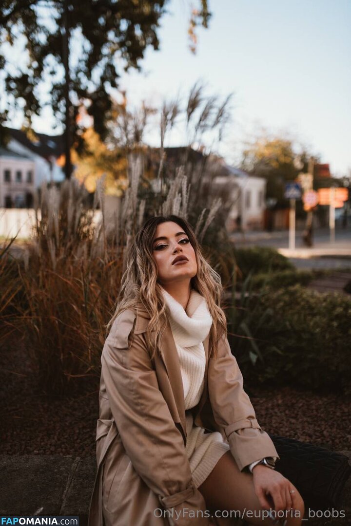 euphoria_boobs / mila_milkers Γυμνός OnlyFans  Διαρρεύσαστη φωτογραφία #14