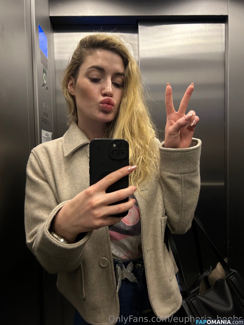 euphoria_boobs / mila_milkers Γυμνός OnlyFans  Διαρρεύσαστη φωτογραφία #20