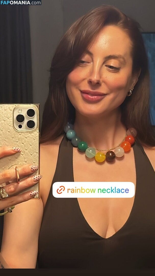 Eva Amurri / thehappilyeva Γυμνός OnlyFans  Διαρρεύσαστη φωτογραφία #243