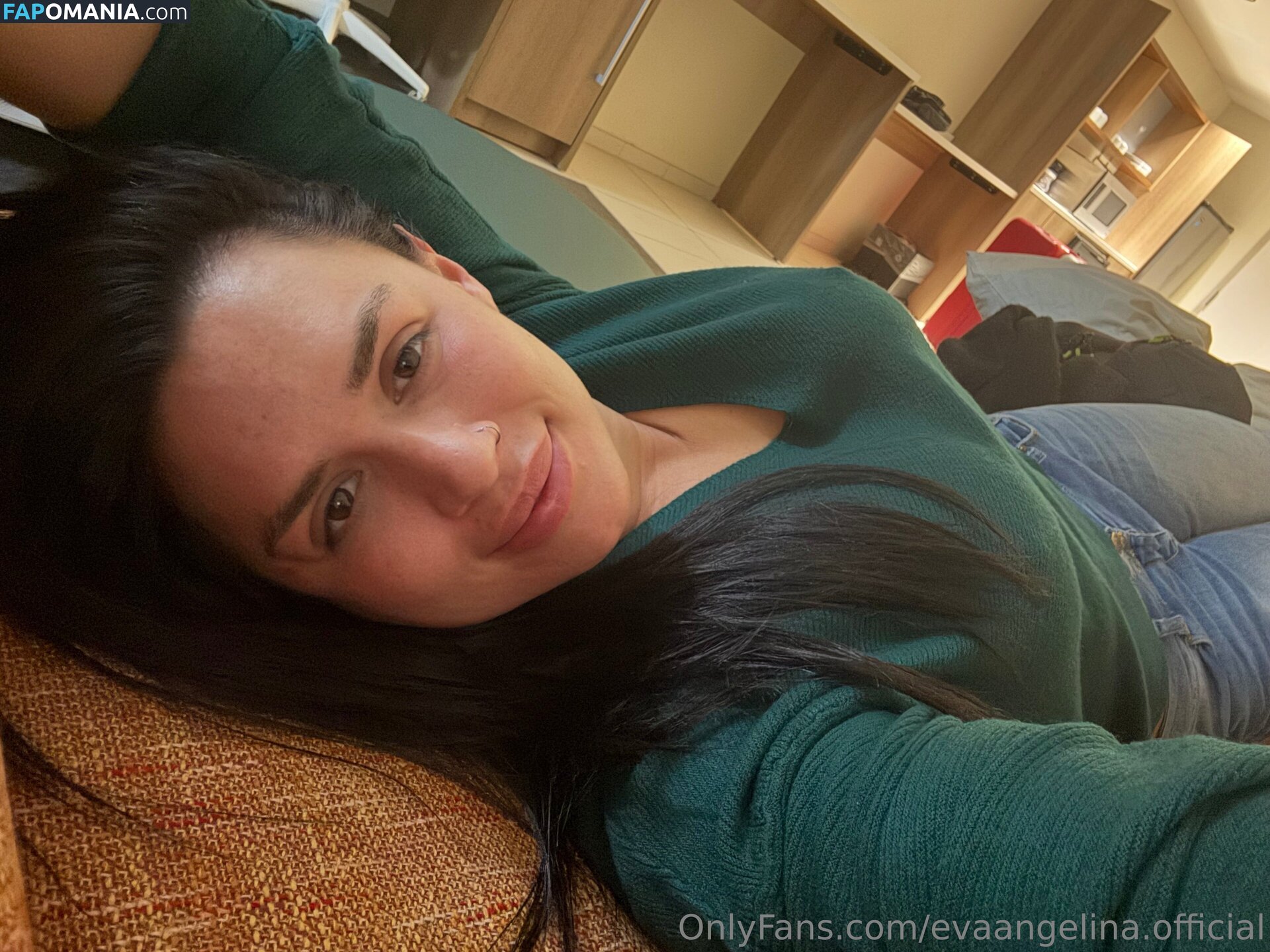 Eva Angelina / evaangelina.official / evaangelina.xoxo Γυμνός OnlyFans  Διαρρεύσαστη φωτογραφία #30
