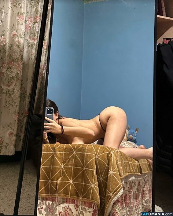 Eva Batista / evabatistaa Γυμνός OnlyFans  Διαρρεύσαστη φωτογραφία #17