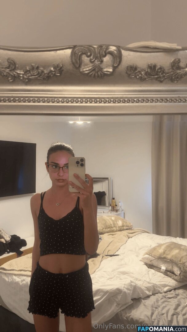 Eva_braunxo / evabrownxo Γυμνός OnlyFans  Διαρρεύσαστη φωτογραφία #1