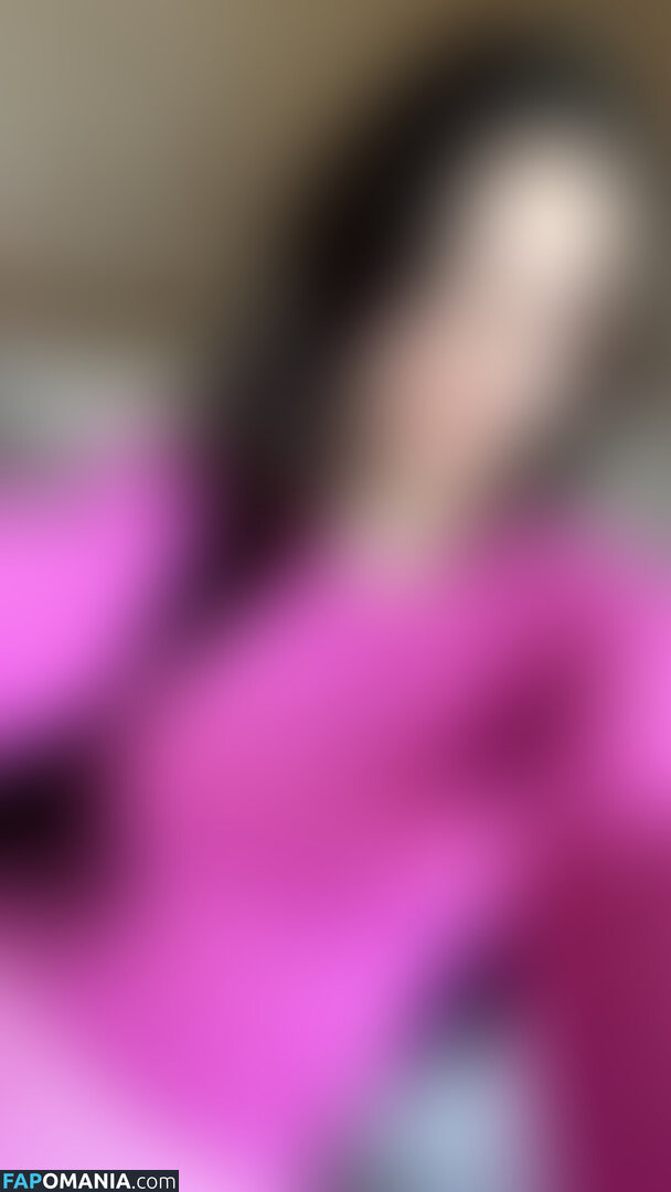 Eva Gros / eve.grossss / evegrossss Γυμνός OnlyFans  Διαρρεύσαστη φωτογραφία #56