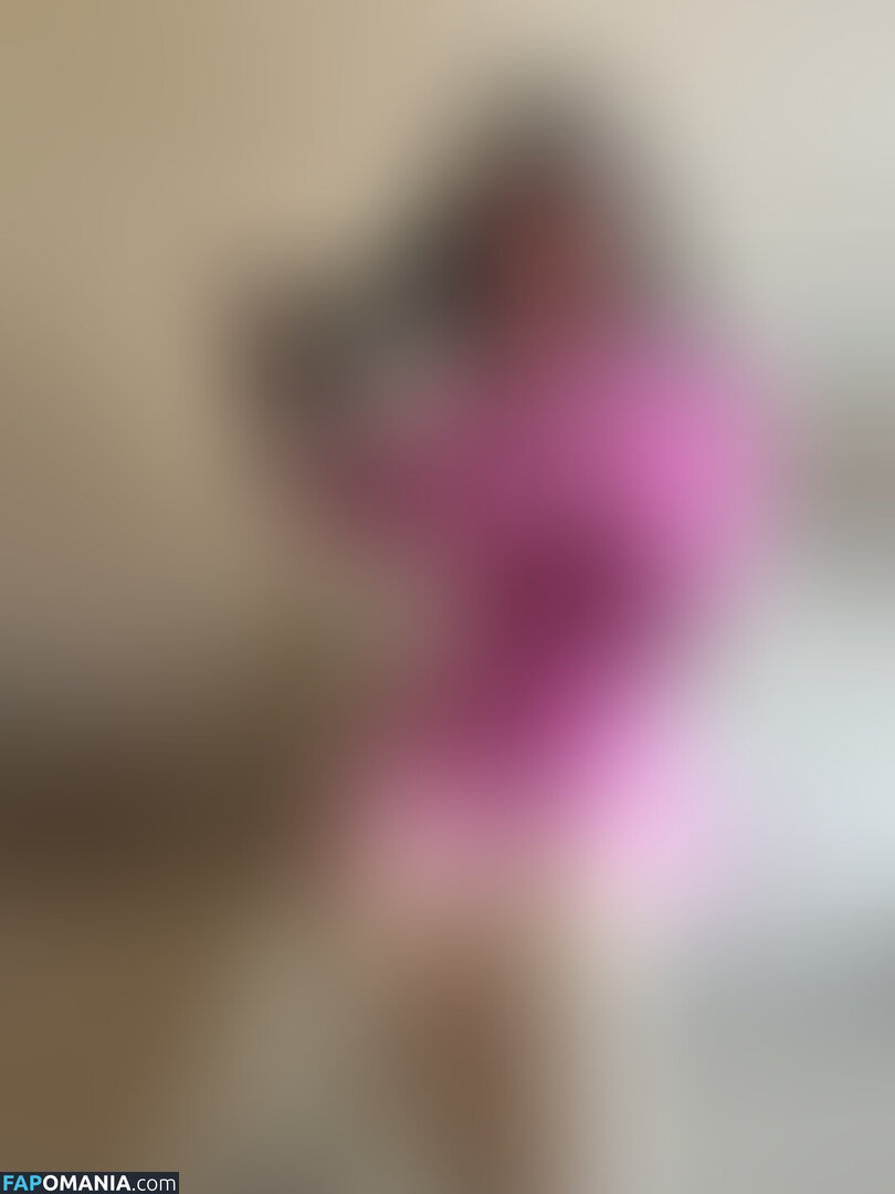 Eva Gros / eve.grossss / evegrossss Γυμνός OnlyFans  Διαρρεύσαστη φωτογραφία #57