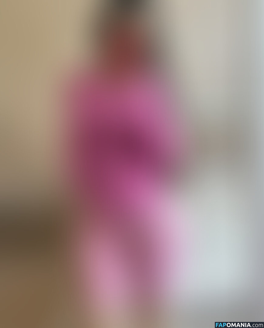 Eva Gros / eve.grossss / evegrossss Γυμνός OnlyFans  Διαρρεύσαστη φωτογραφία #59