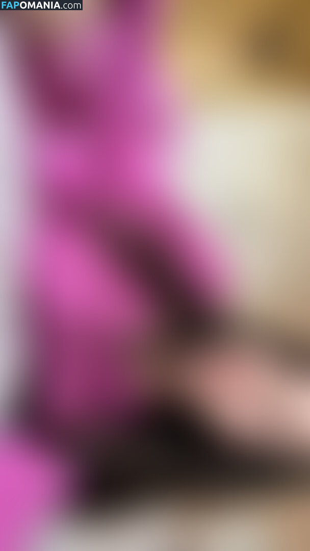 Eva Gros / eve.grossss / evegrossss Γυμνός OnlyFans  Διαρρεύσαστη φωτογραφία #60