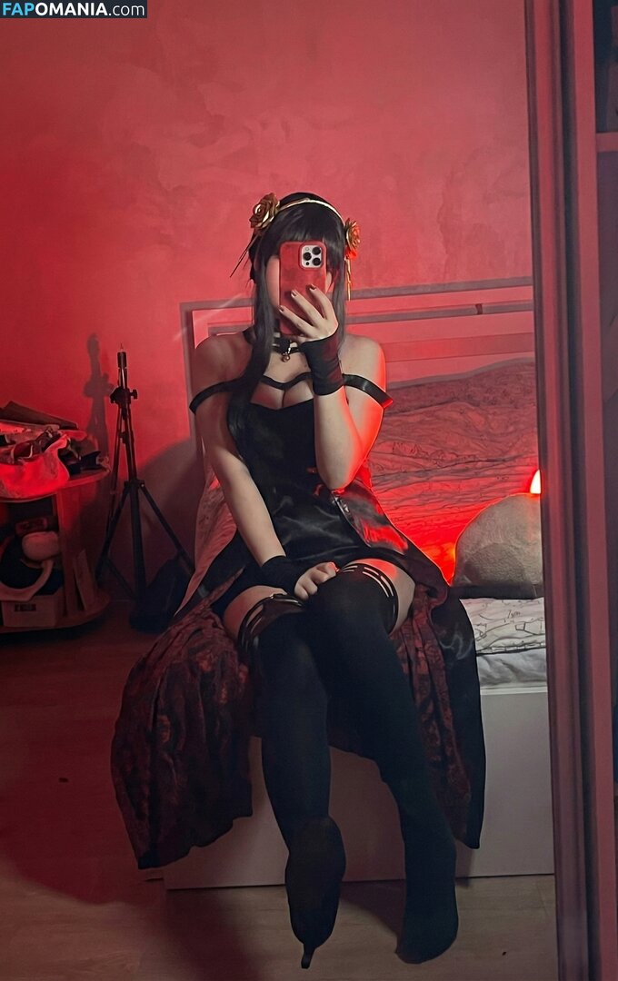 Eva Gros / eve.grossss / evegrossss Γυμνός OnlyFans  Διαρρεύσαστη φωτογραφία #61