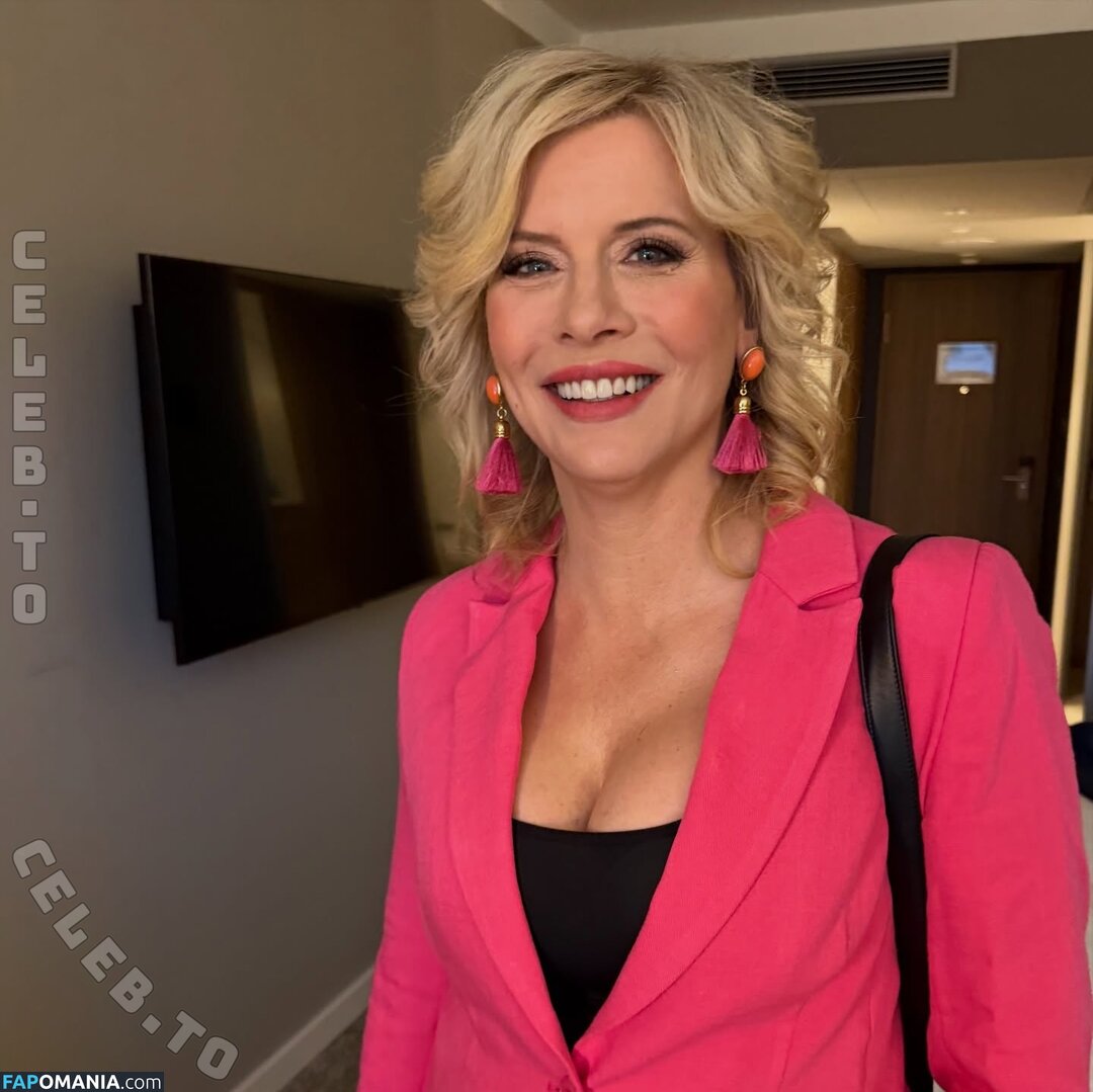 Eva Habermann / eva.habermannTV / eva_habermann / https: Γυμνός OnlyFans  Διαρρεύσαστη φωτογραφία #22