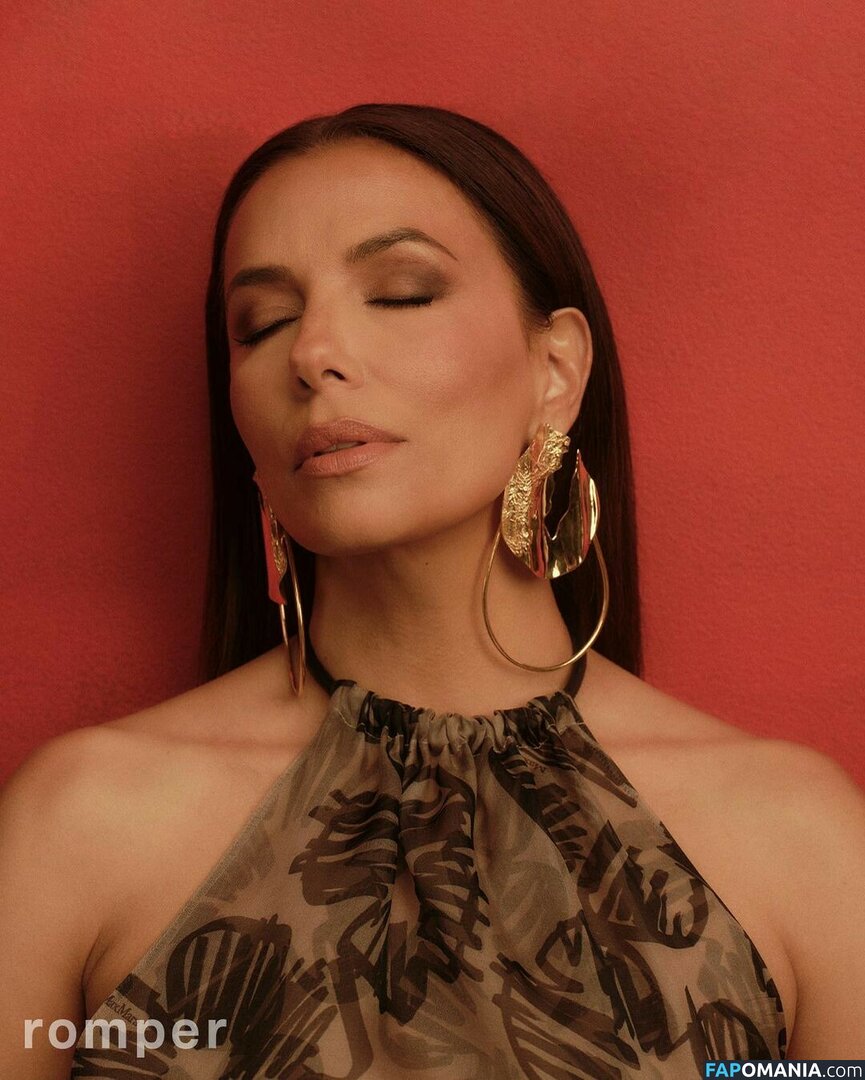 Eva Longoria / EvaLongoria Γυμνός OnlyFans  Διαρρεύσαστη φωτογραφία #27
