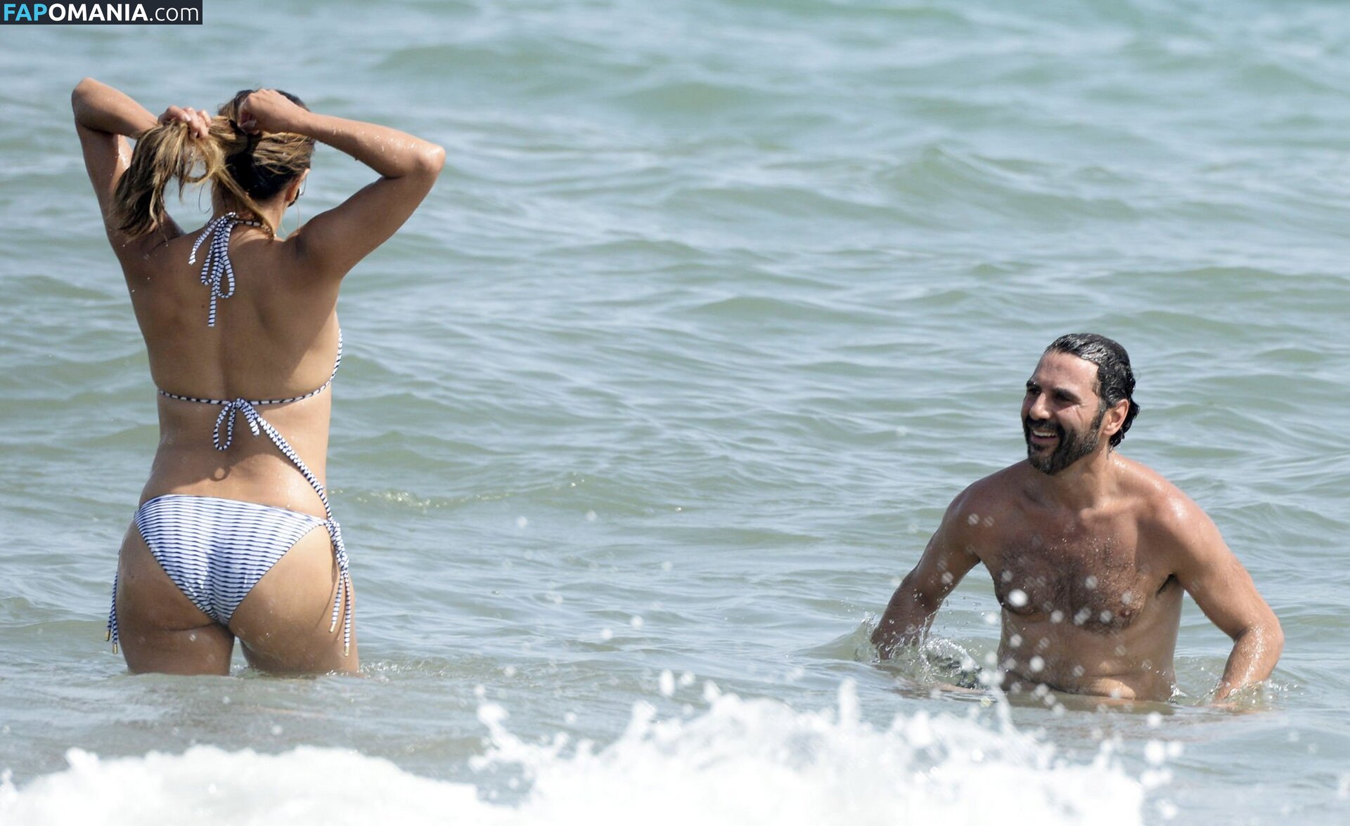 Eva Longoria / EvaLongoria Γυμνός OnlyFans  Διαρρεύσαστη φωτογραφία #217