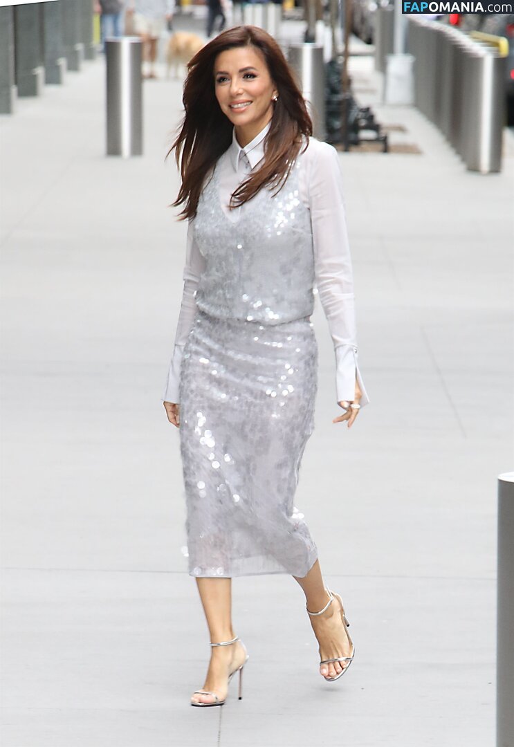 Eva Longoria / EvaLongoria Γυμνός OnlyFans  Διαρρεύσαστη φωτογραφία #991